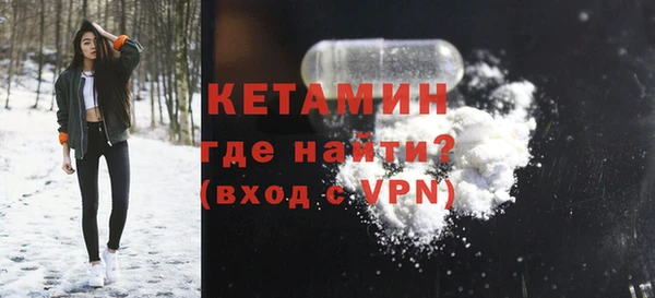 крисы Надым