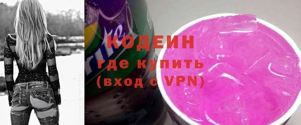 крисы Надым