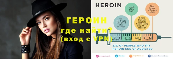крисы Надым
