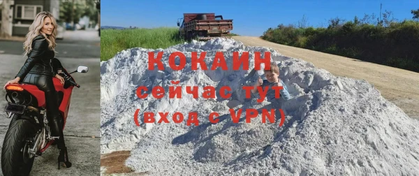 дурь Верея