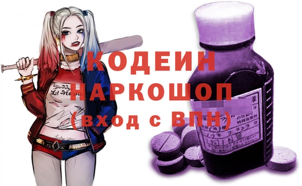 крисы Надым
