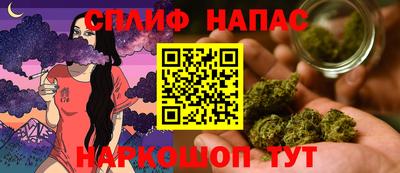 стафф Балаково