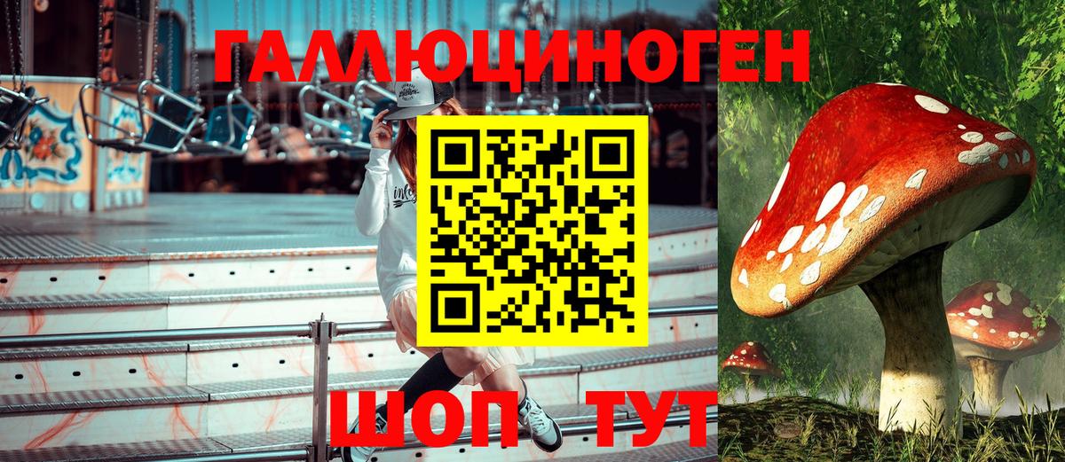 Галлюциногенные грибы MAGIC MUSHROOMS Всеволожск