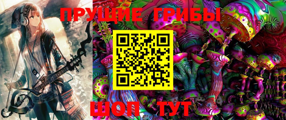 Псилоцибиновые грибы MAGIC MUSHROOMS Всеволожск